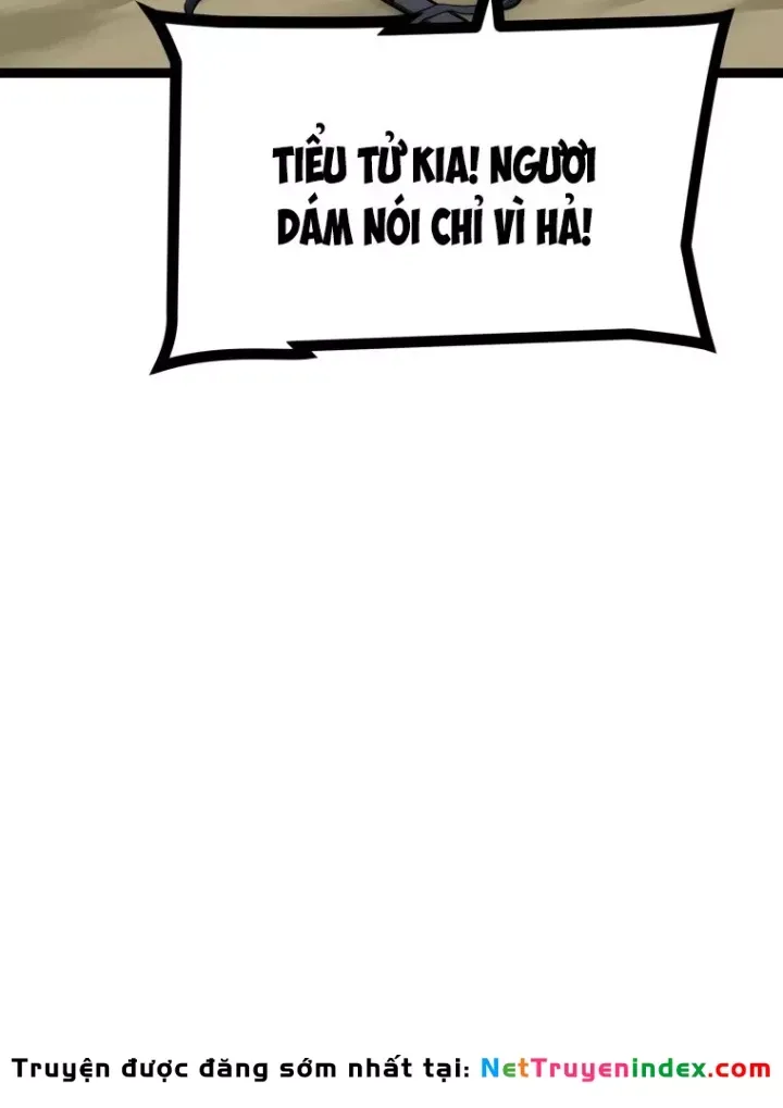 Chương 64 - Trang 83