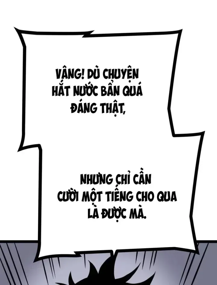 Chương 64 - Trang 84