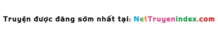 Chương 64 - Trang 88