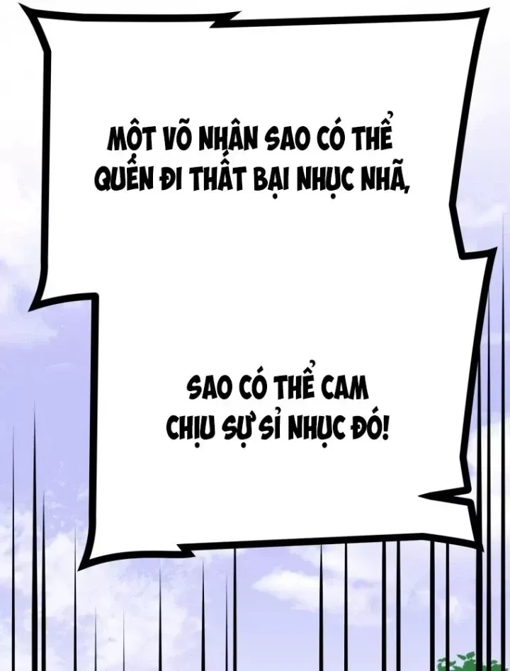 Chương 64 - Trang 89