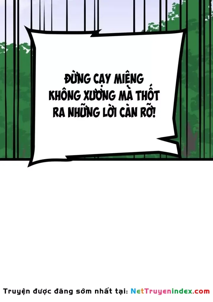 Chương 64 - Trang 90