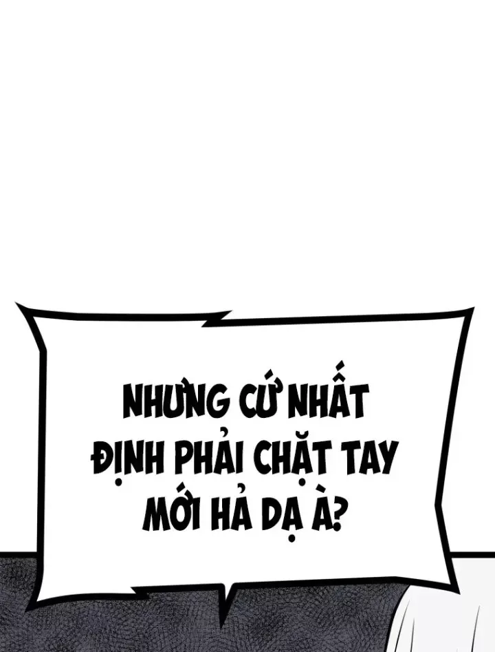 Chương 64 - Trang 91