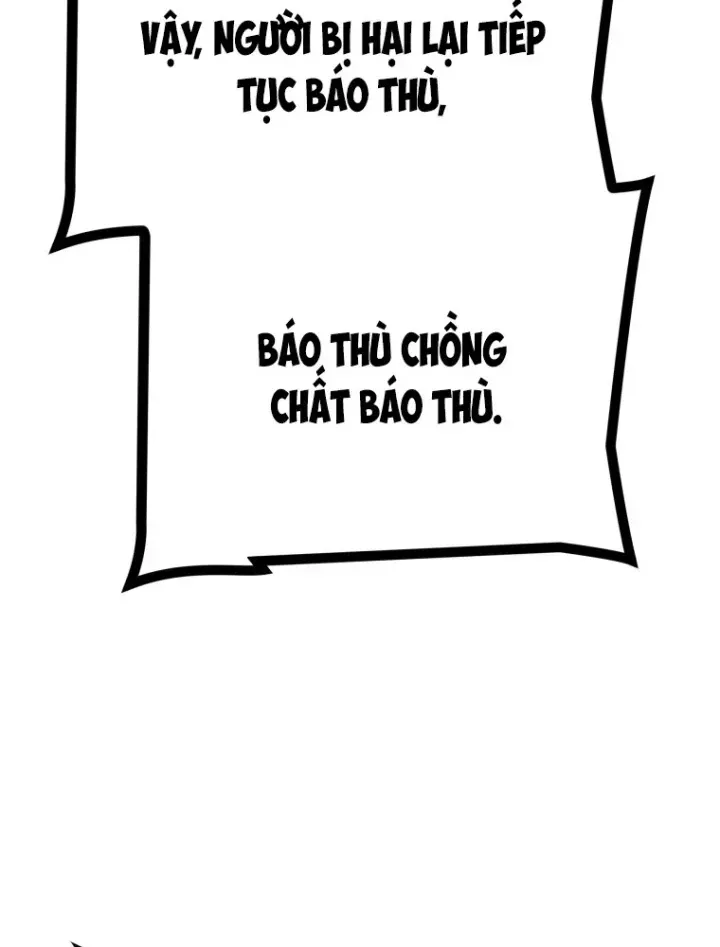 Chương 64 - Trang 93