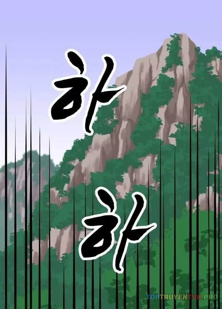 Chương 65 - Trang 2