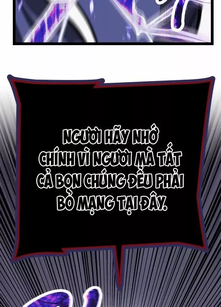 Chương 65 - Trang 102