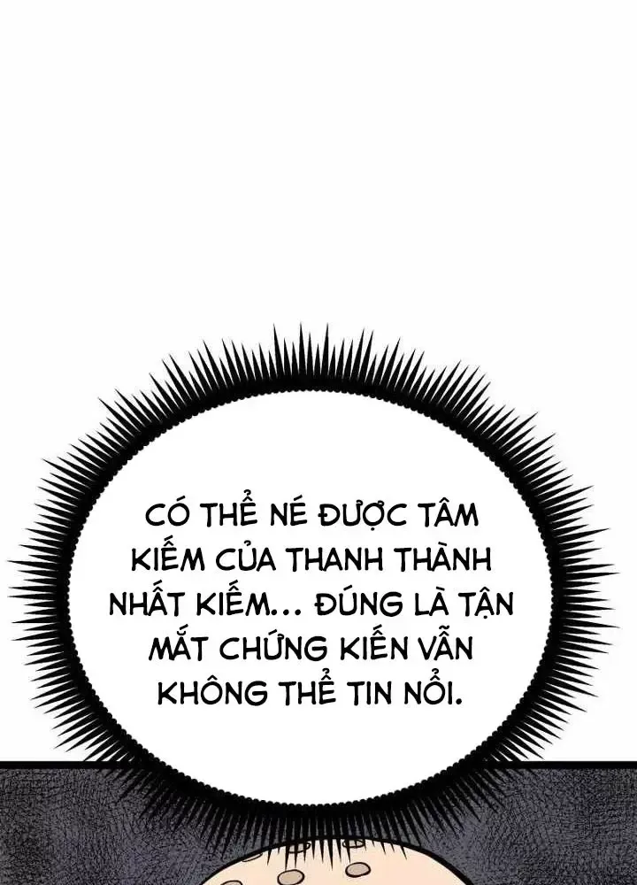 Chương 65 - Trang 12