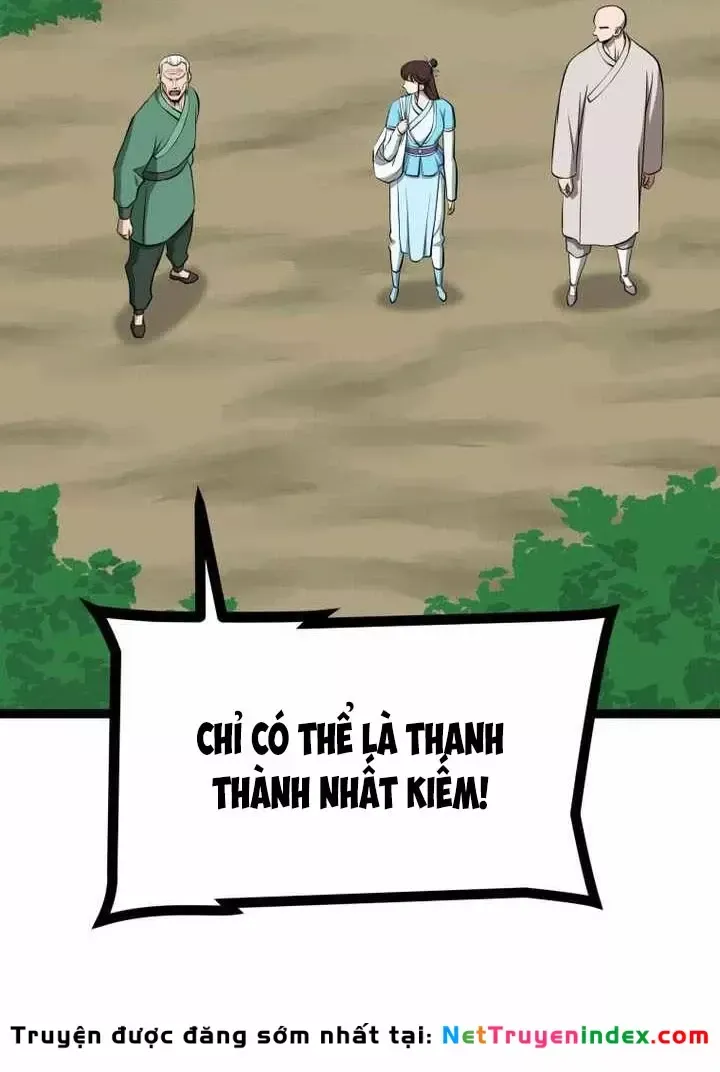 Chương 65 - Trang 137