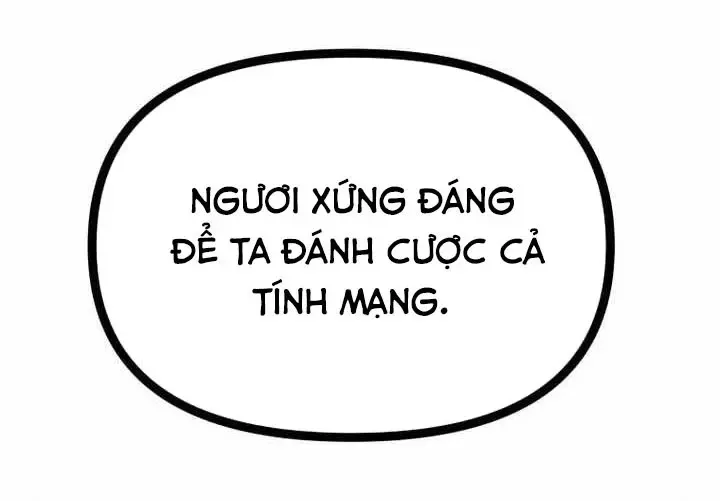 Chương 65 - Trang 17