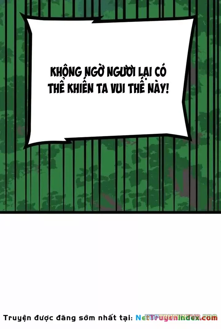Chương 65 - Trang 3