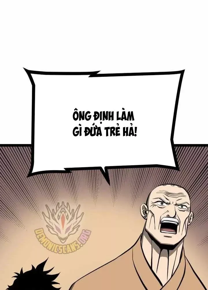 Chương 65 - Trang 25