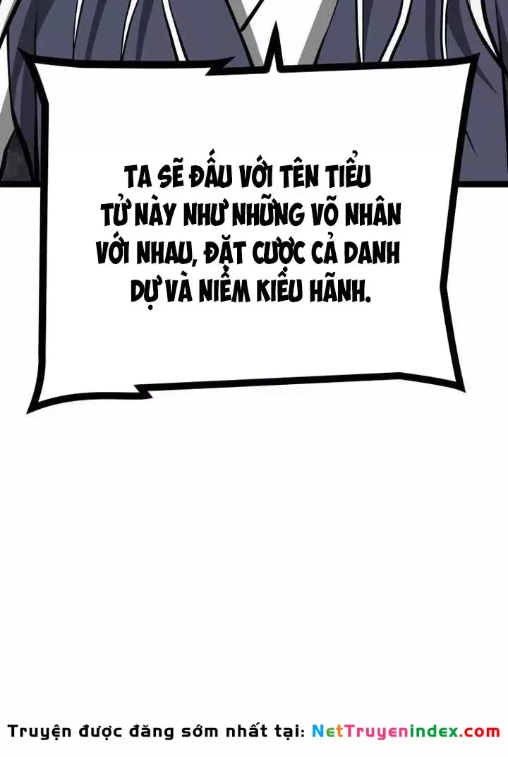 Chương 65 - Trang 29