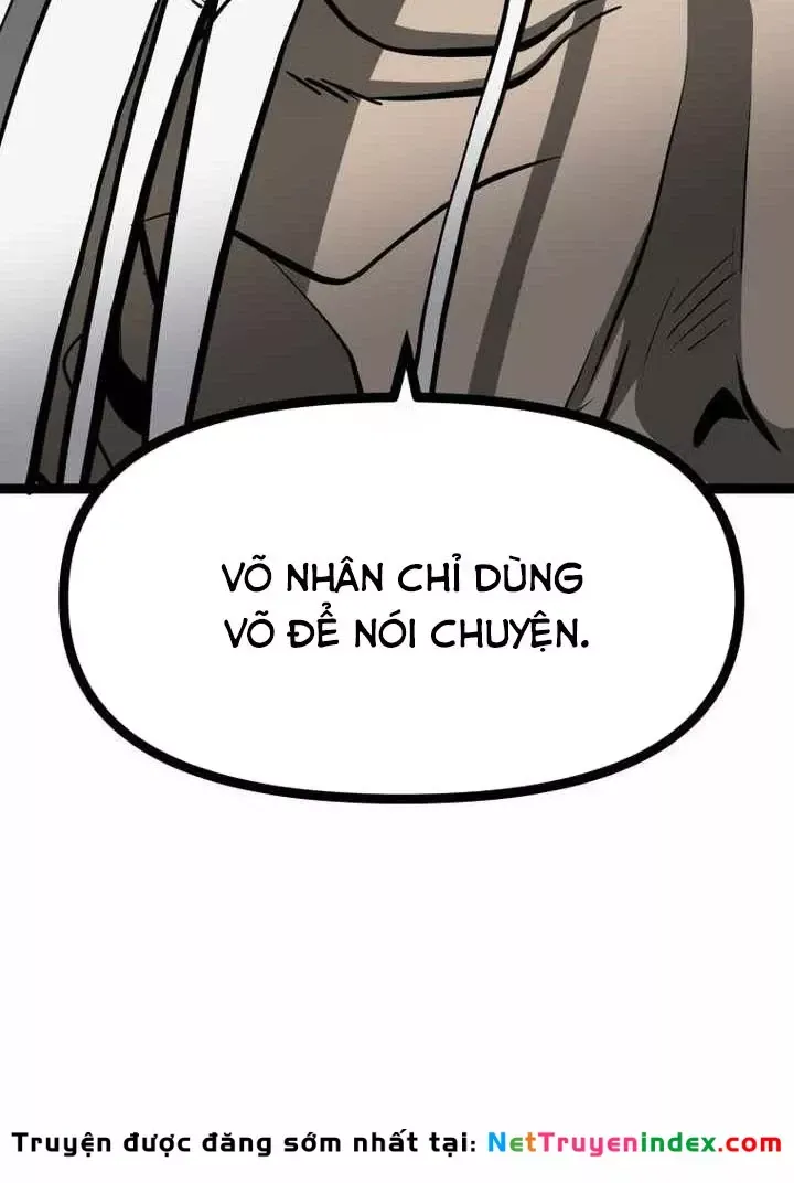 Chương 65 - Trang 34