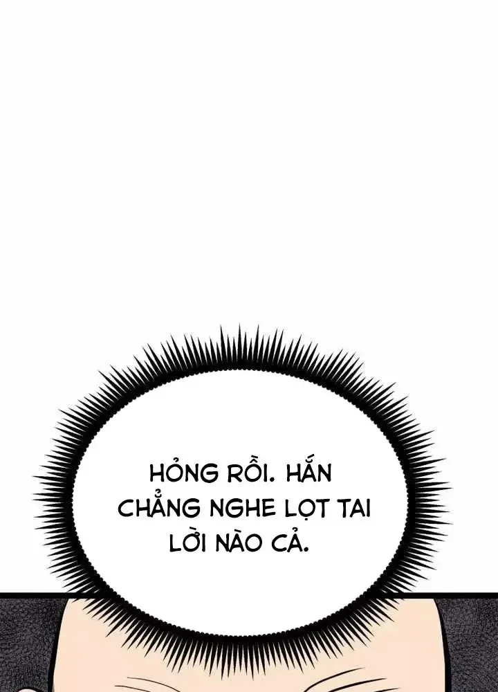 Chương 65 - Trang 40