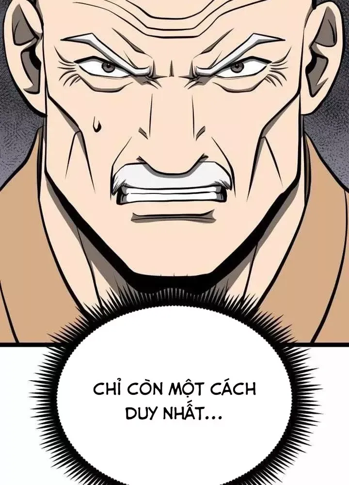 Chương 65 - Trang 41