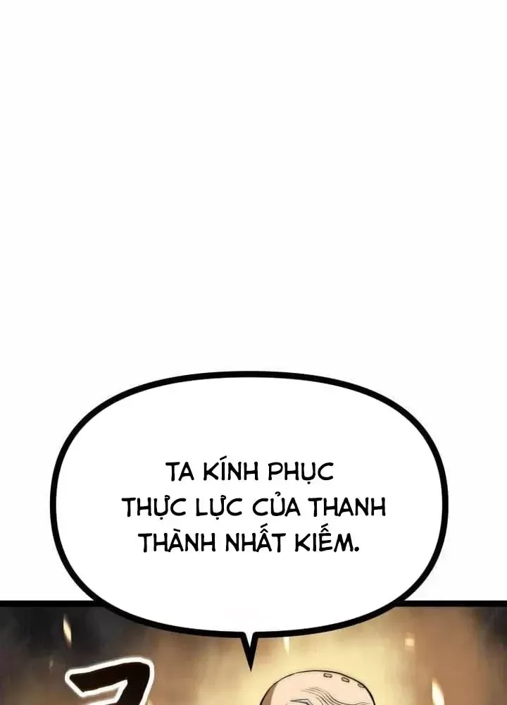 Chương 65 - Trang 43