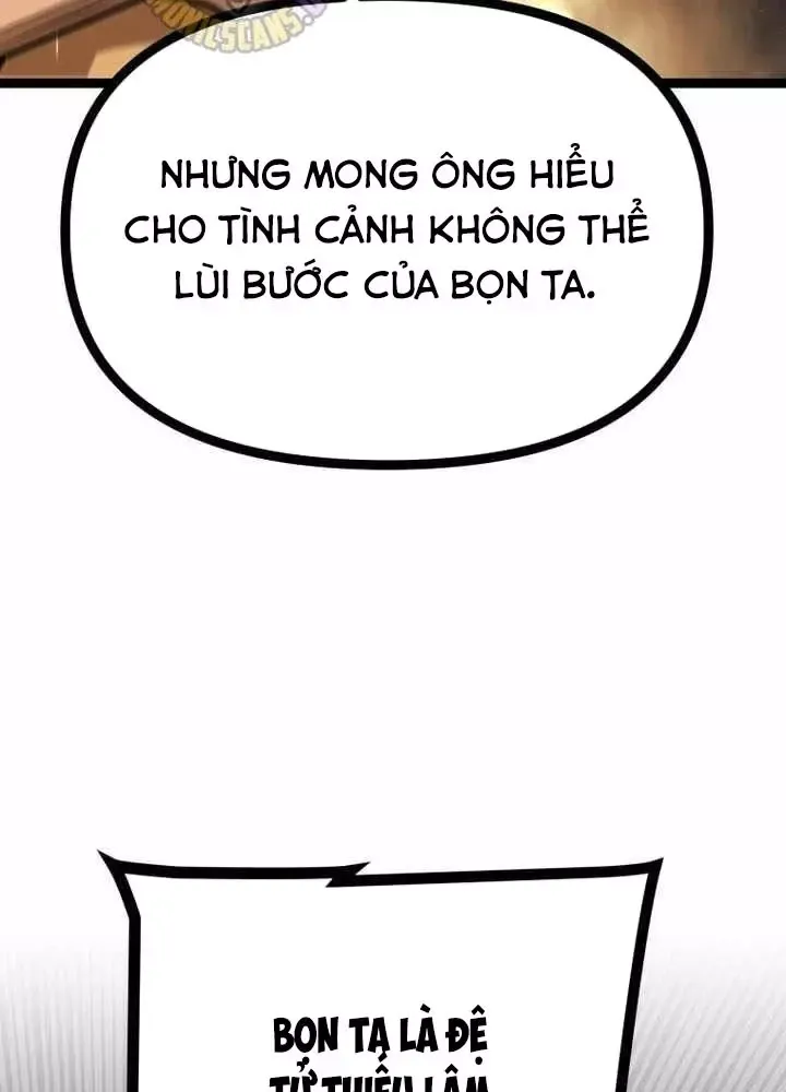 Chương 65 - Trang 45