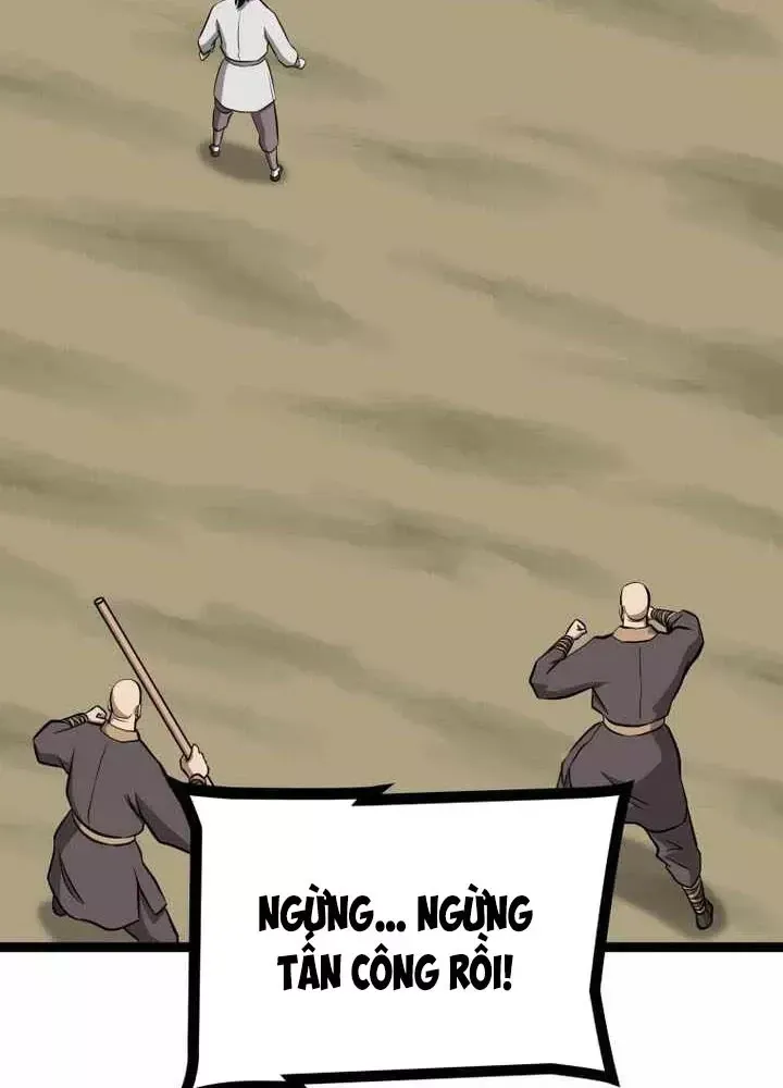 Chương 65 - Trang 6