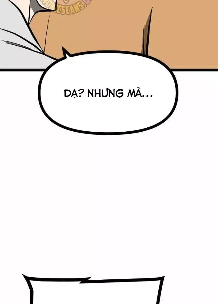 Chương 65 - Trang 53