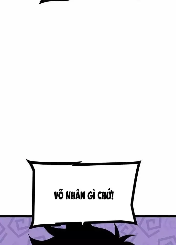 Chương 65 - Trang 7