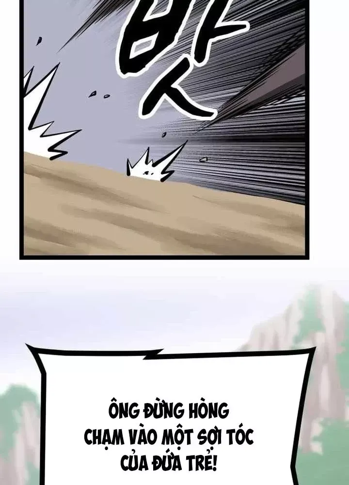 Chương 65 - Trang 62