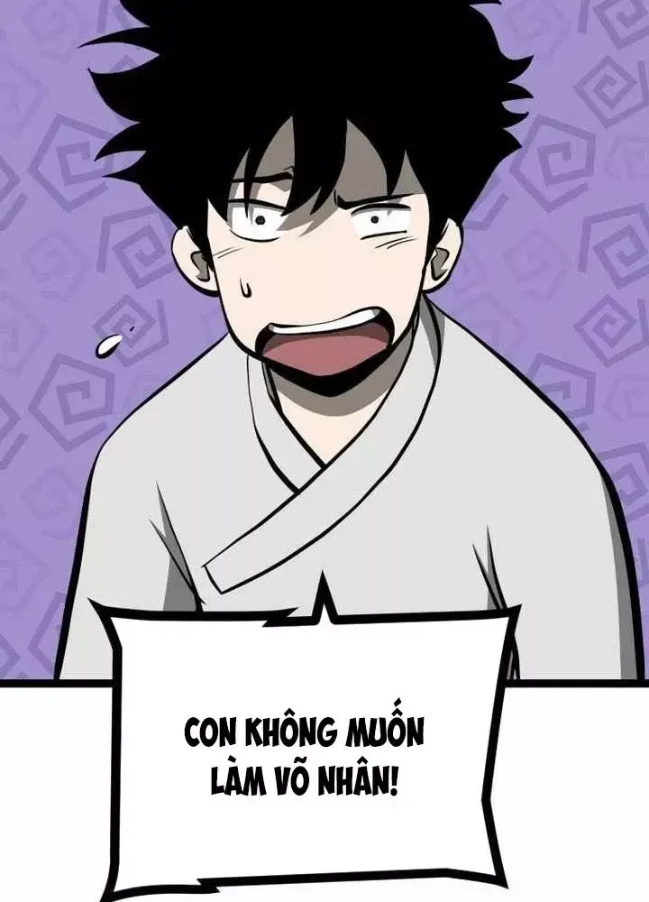 Chương 65 - Trang 8