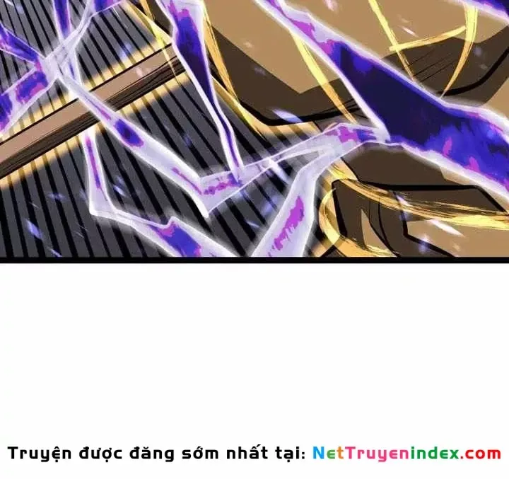 Chương 65 - Trang 76
