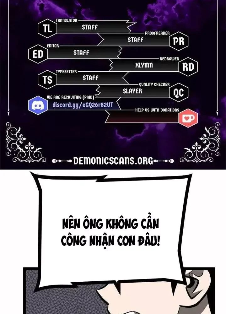 Chương 65 - Trang 10