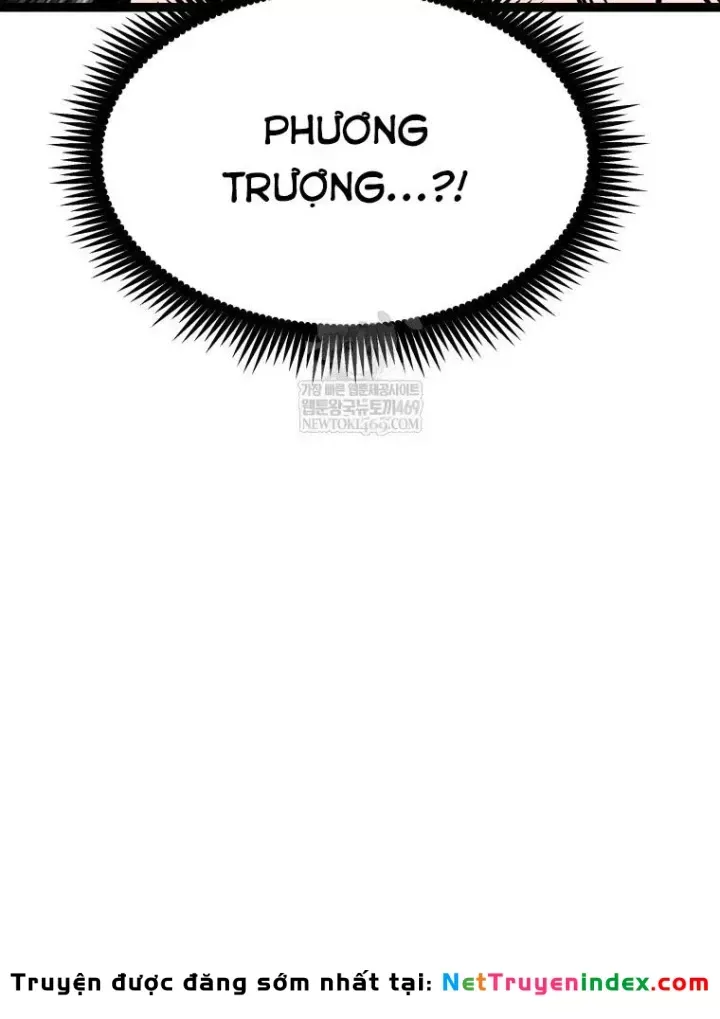 Chương 66 - Trang 11