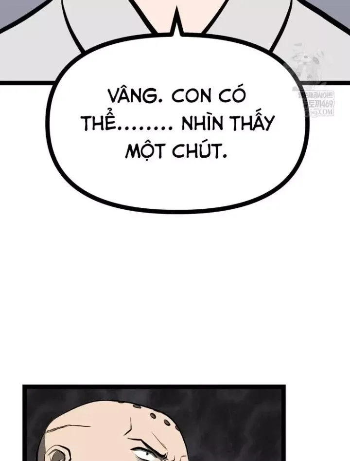 Chương 66 - Trang 101