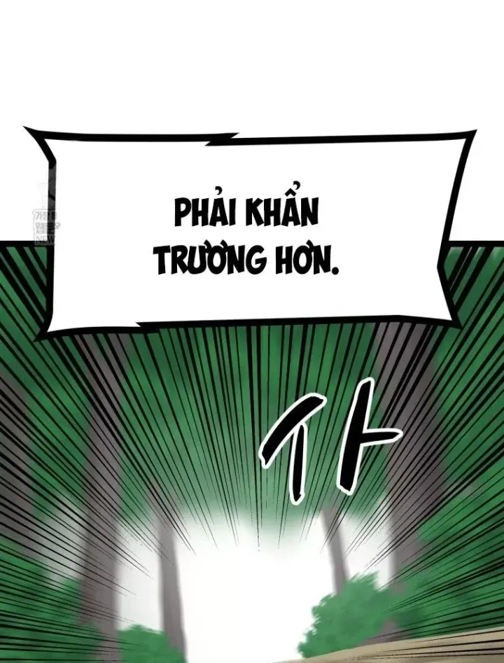 Chương 66 - Trang 12