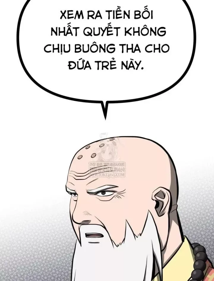 Chương 66 - Trang 112
