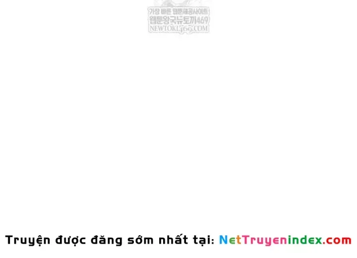 Chương 66 - Trang 117
