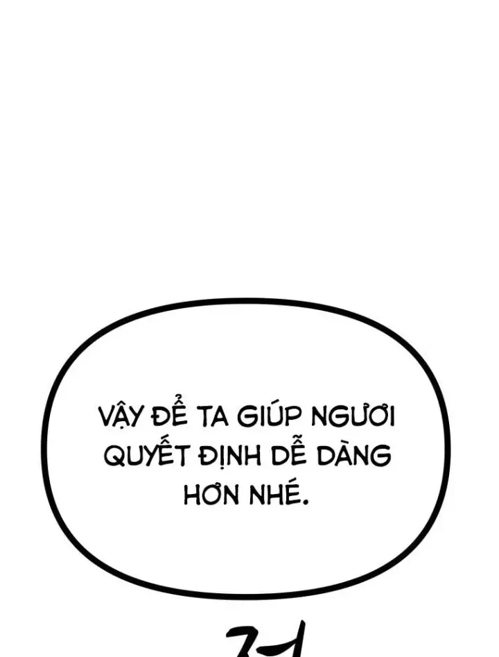 Chương 66 - Trang 123