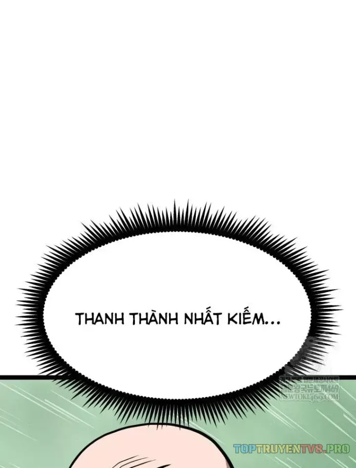 Chương 66 - Trang 3