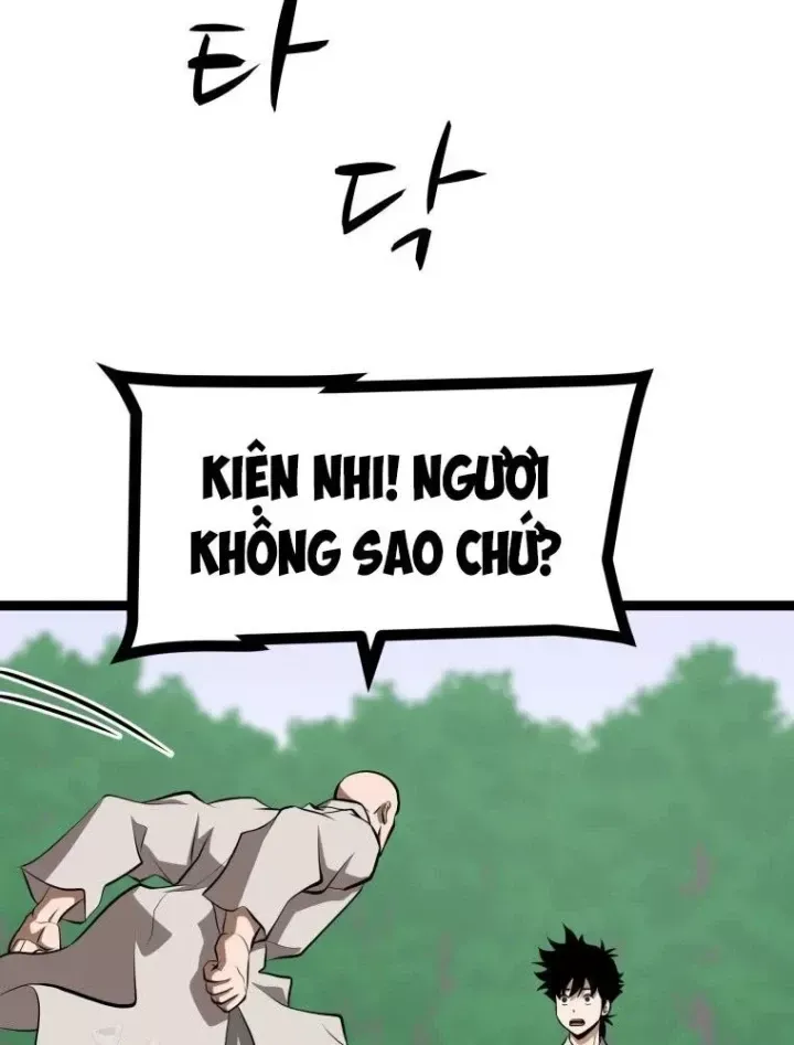 Chương 66 - Trang 27