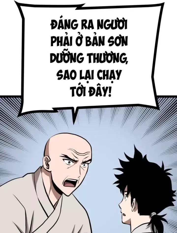Chương 66 - Trang 30