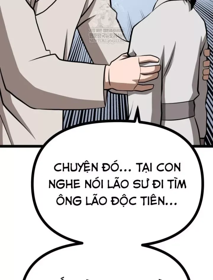 Chương 66 - Trang 31