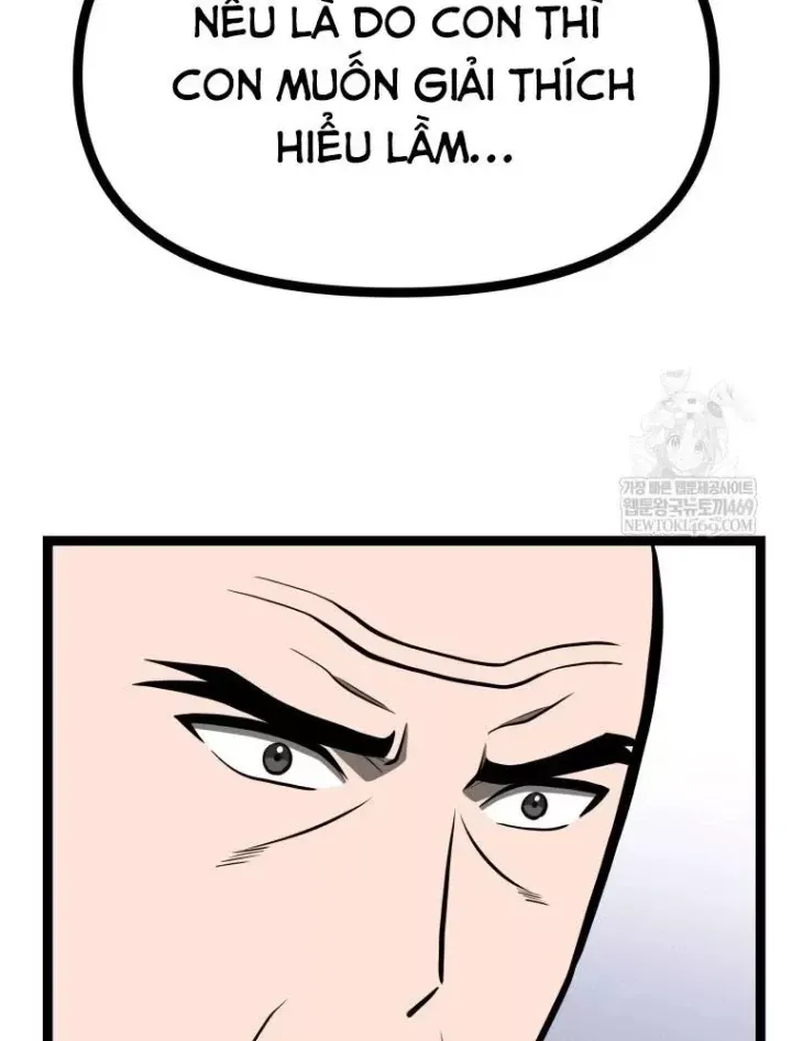 Chương 66 - Trang 32