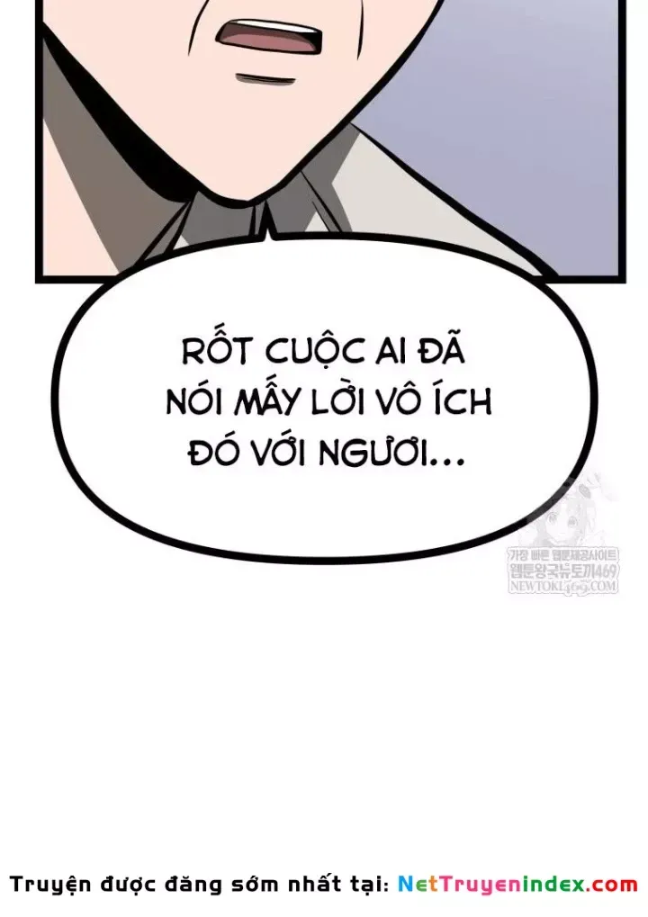 Chương 66 - Trang 33