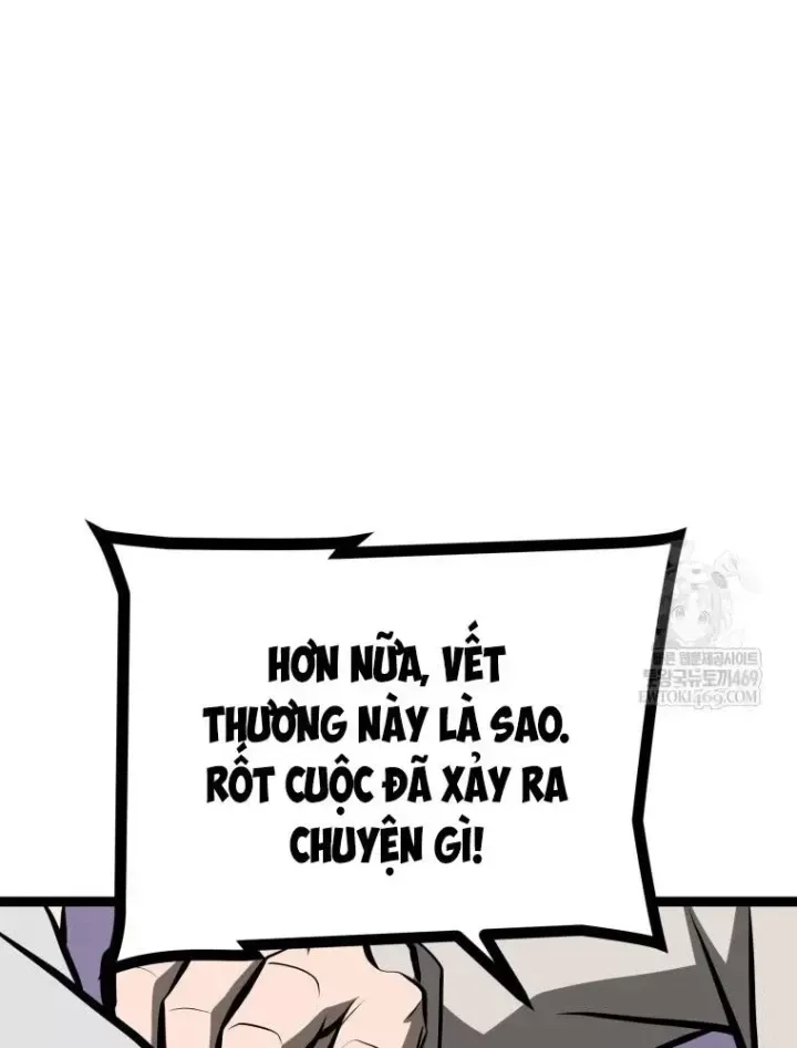 Chương 66 - Trang 34