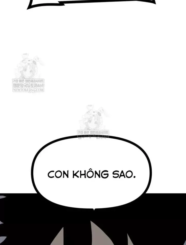 Chương 66 - Trang 36