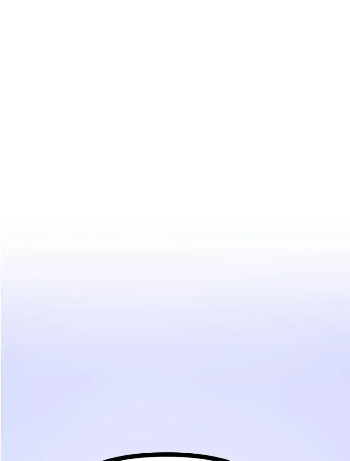 Chương 66 - Trang 44