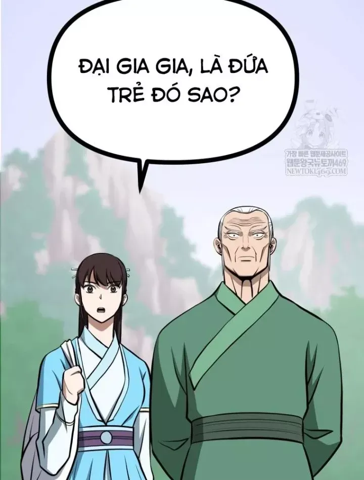 Chương 66 - Trang 45