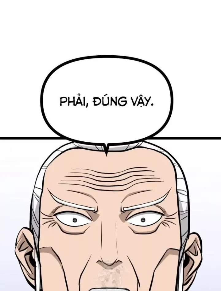 Chương 66 - Trang 48