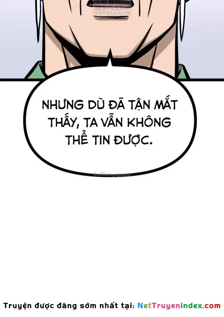 Chương 66 - Trang 49