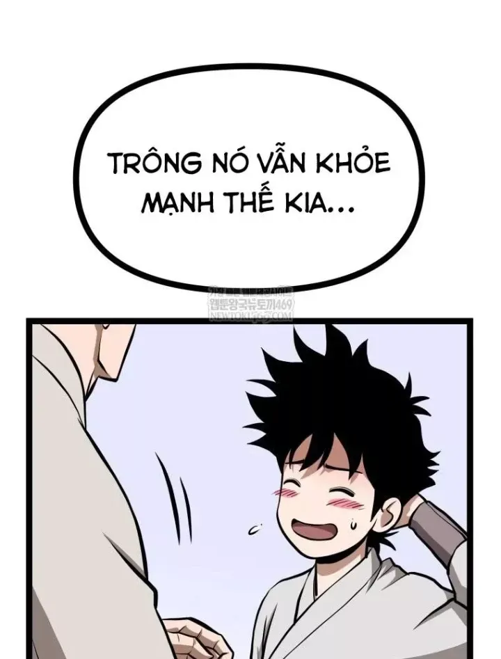Chương 66 - Trang 50