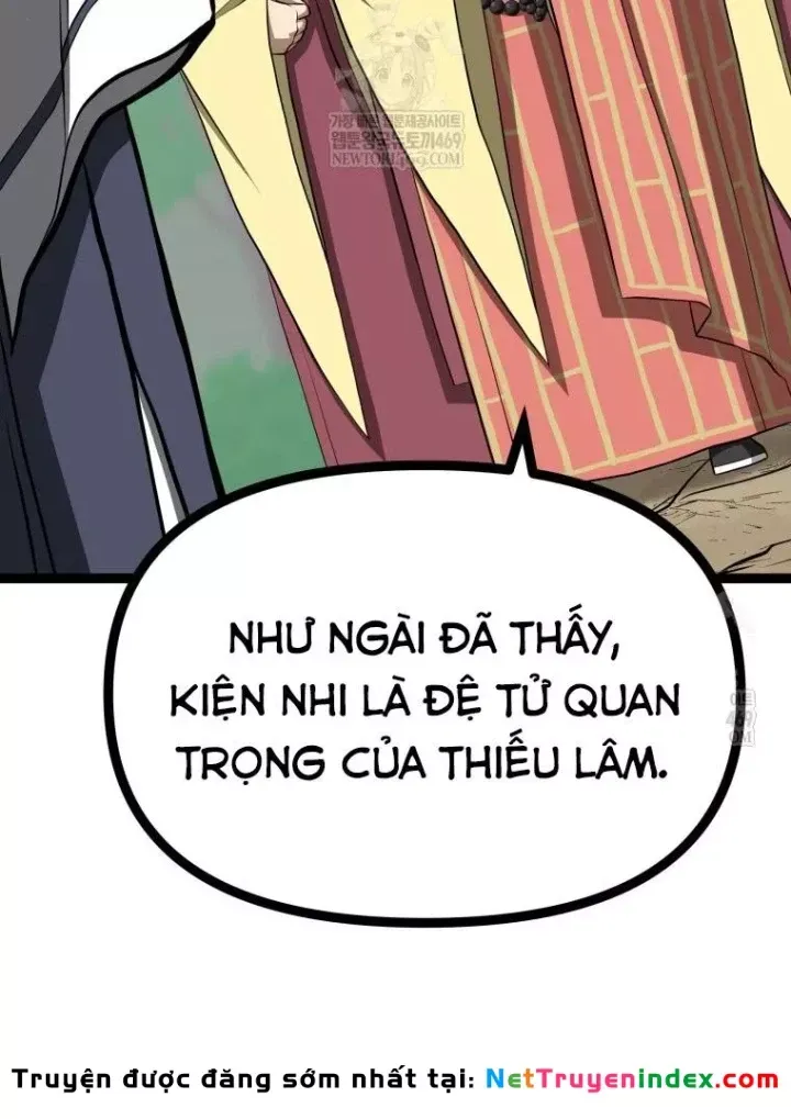 Chương 66 - Trang 53