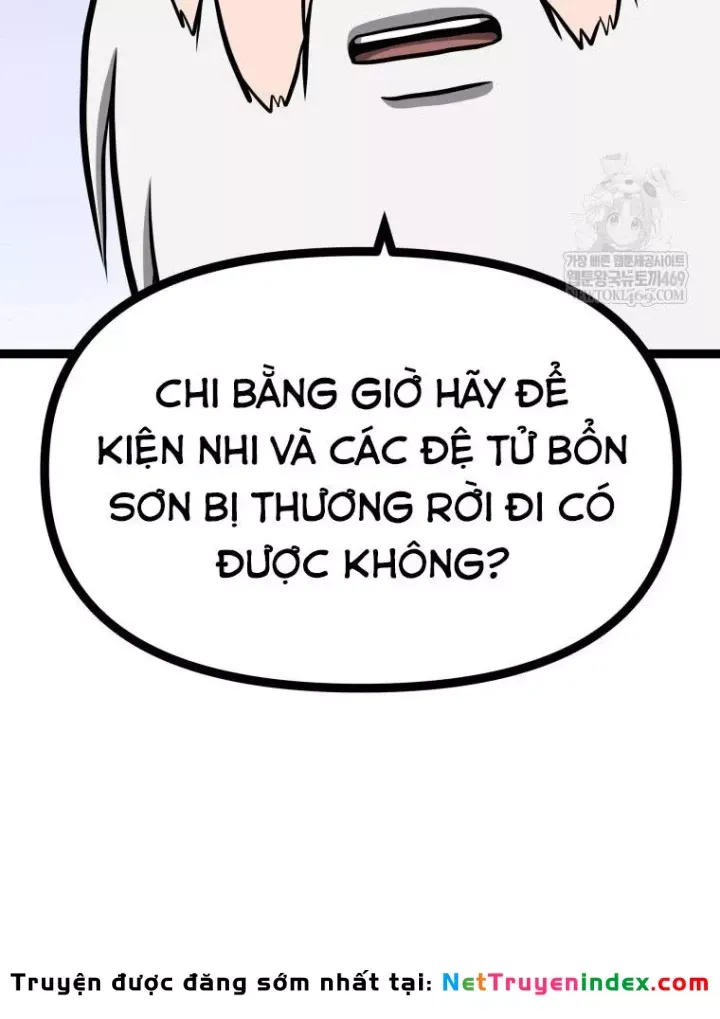 Chương 66 - Trang 55
