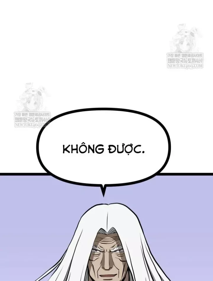 Chương 66 - Trang 56