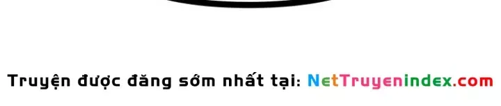 Chương 66 - Trang 59